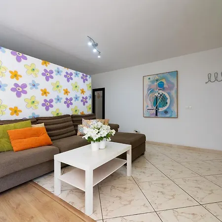 Apartament Jardines Del Cura Playa Del Cura (Gran Canaria)