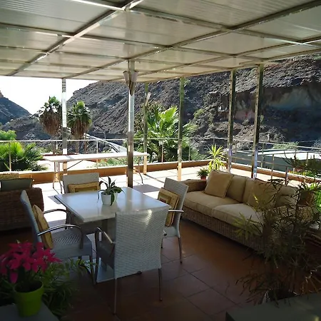 Jardines Del Cura *