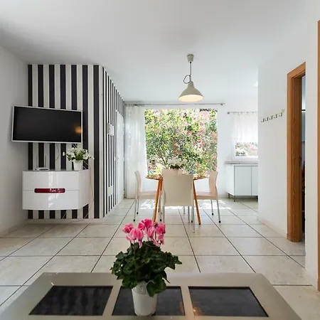 Los Jardines Del Cura Apartment Playa Del Cura (Gran Canaria)