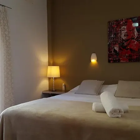 Apartment Los Jardines Del Cura Playa Del Cura (Gran Canaria)